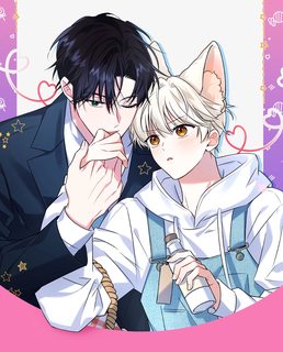 drop-tiem-do-uong-cua-cao-flynn