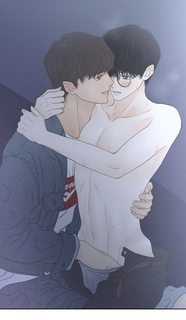 drop-tinh-tua-chi-phong-quy