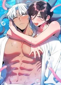 du-anh-nho-cung-khong-sao