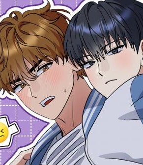 du-sao-thi-cung-lang-man-ma