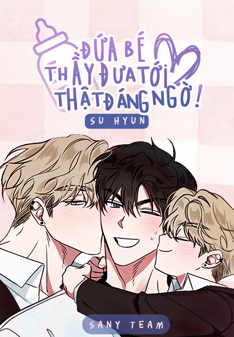 dua-be-thay-dua-toi-that-dang-ngo