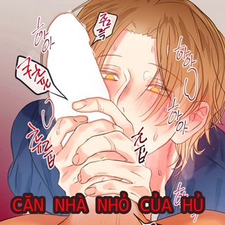 dung-dong-khong-la-cuong-do