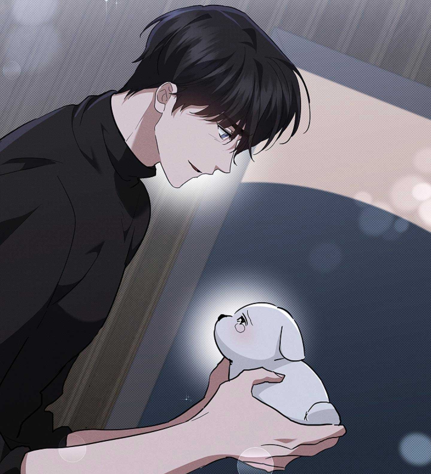 dung-dong-vao-cun-con