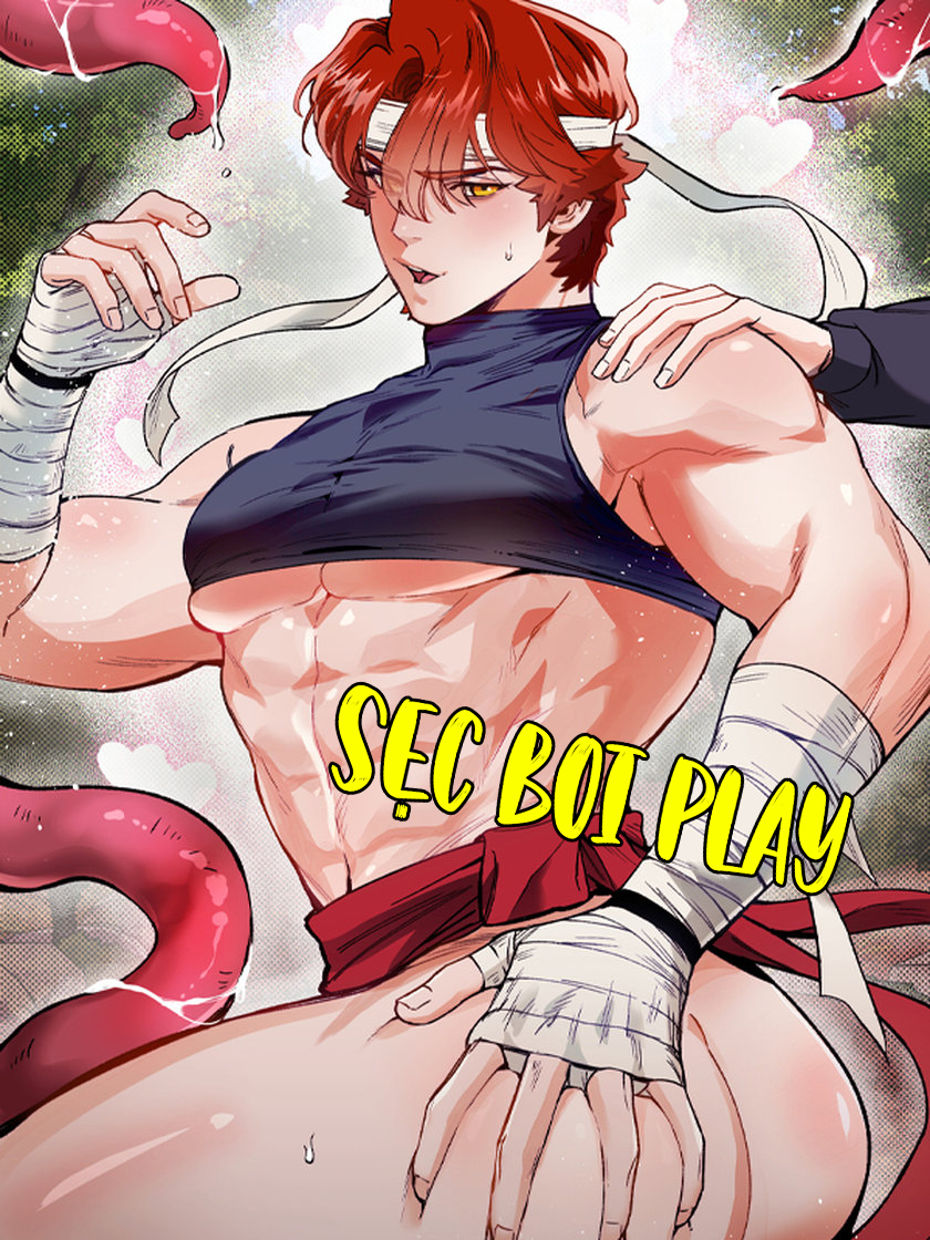 dung-thuoc-kich-duc-chinh-phuc-the-gioi