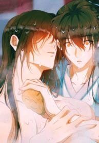 dung-tien-mua-phu-quan