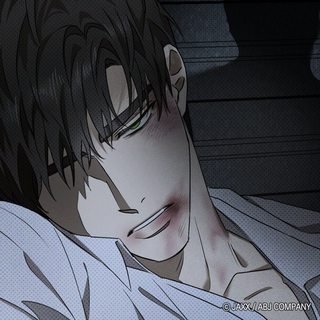 duoi-anh-den-xanh-ss2