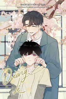 duong-le
