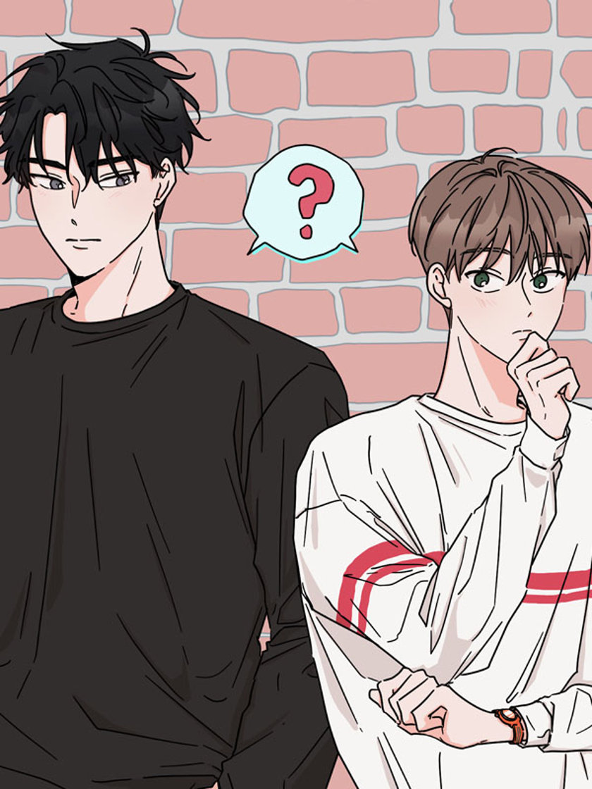 end-anh-trai-hang-xom-sieu-mlem