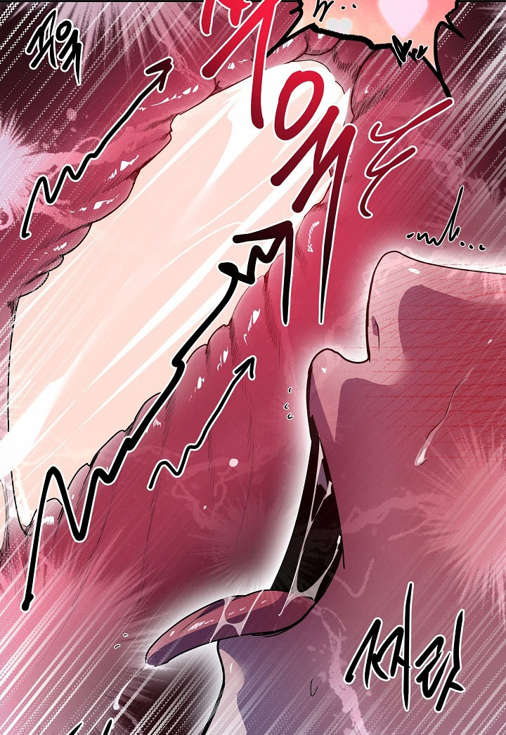 end-ke-hoach-cua-do-ong-bo-ngong-nha-ben