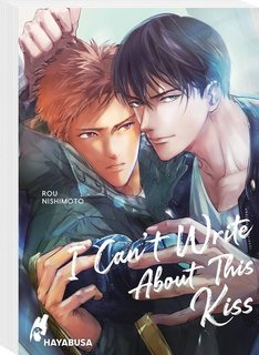 end-nu-hon-nay-khong-the-len-bao-duoc