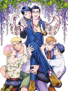 fujisaki-shinobu-says