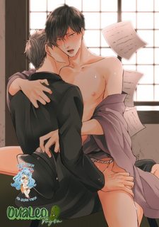 full-cach-lam-tinh-giua-alpha-x-alpha