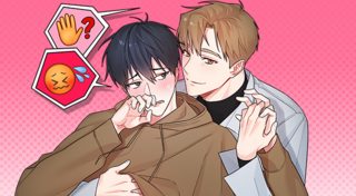 full-su-gay-nghien-cua-hau-boi