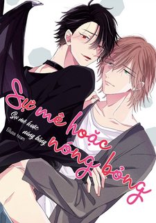 full-su-me-hoac-nong-bong