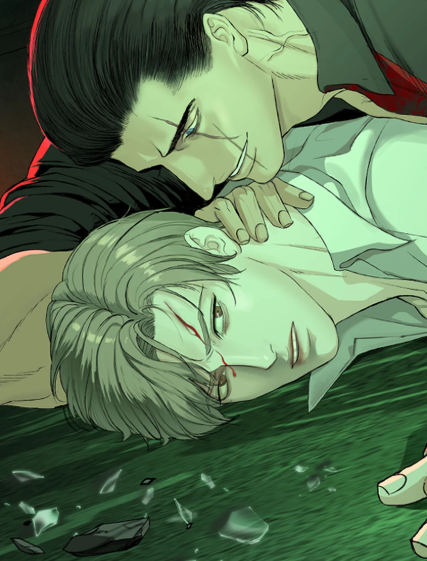 gdcv-rac-ruoi-cung-tung-co-gia-tri