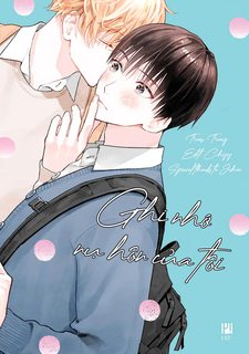 ghi-nho-nu-hon-cua-toi