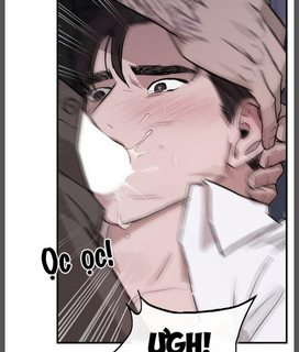 gia-cua-su-phan-boi-hoan