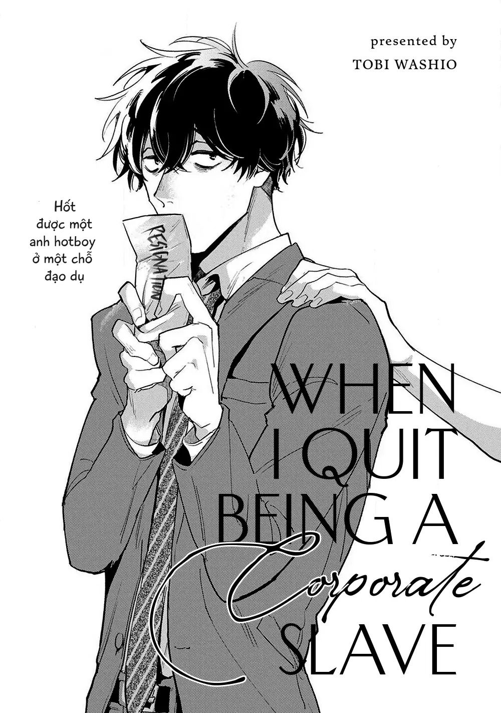 gia-tu-xieng-xich-noi-cong-so