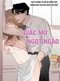 giac-mo-ngot-ngao-18