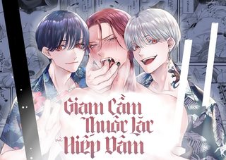 giam-cam-thuoc-lac-hiep-dam