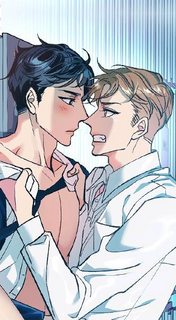 giam-doc-dung-cuong-nua