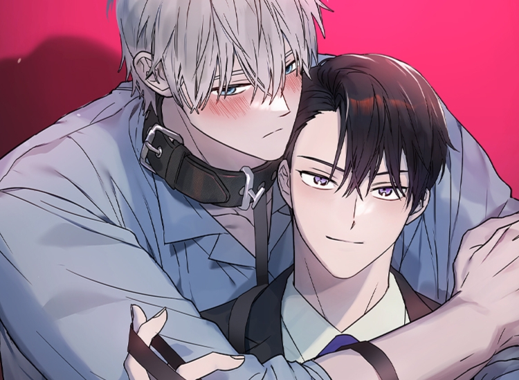 gianh-quyen-kiem-soat