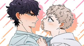 giau-ki-vao-dung-de-to-nhin-thay-cai-xx-cua-cau