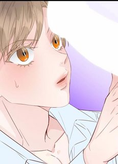 giong-nhu-mot-bo-manga-hang-b