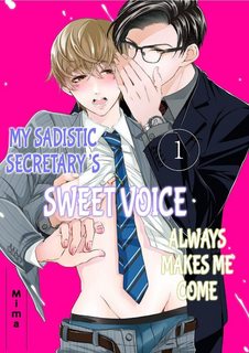 giong-noi-ngot-ngao-cua-chang-thu-ki-dam-duc-luon-khien-toi