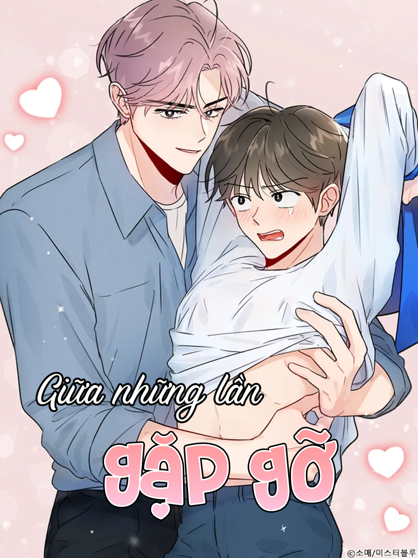 giua-nhung-lan-gap-go