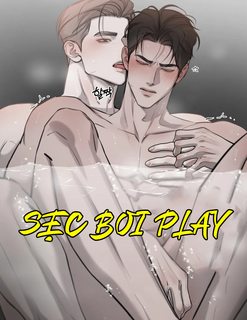 Gửi Em Một Định Mệnh