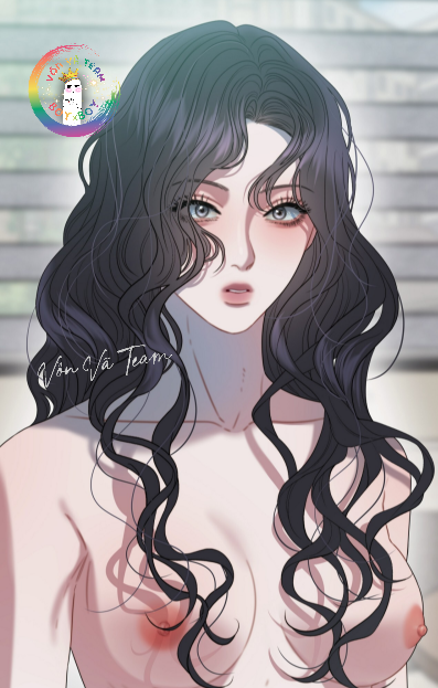 gl-than-lao-tam-bat-lao