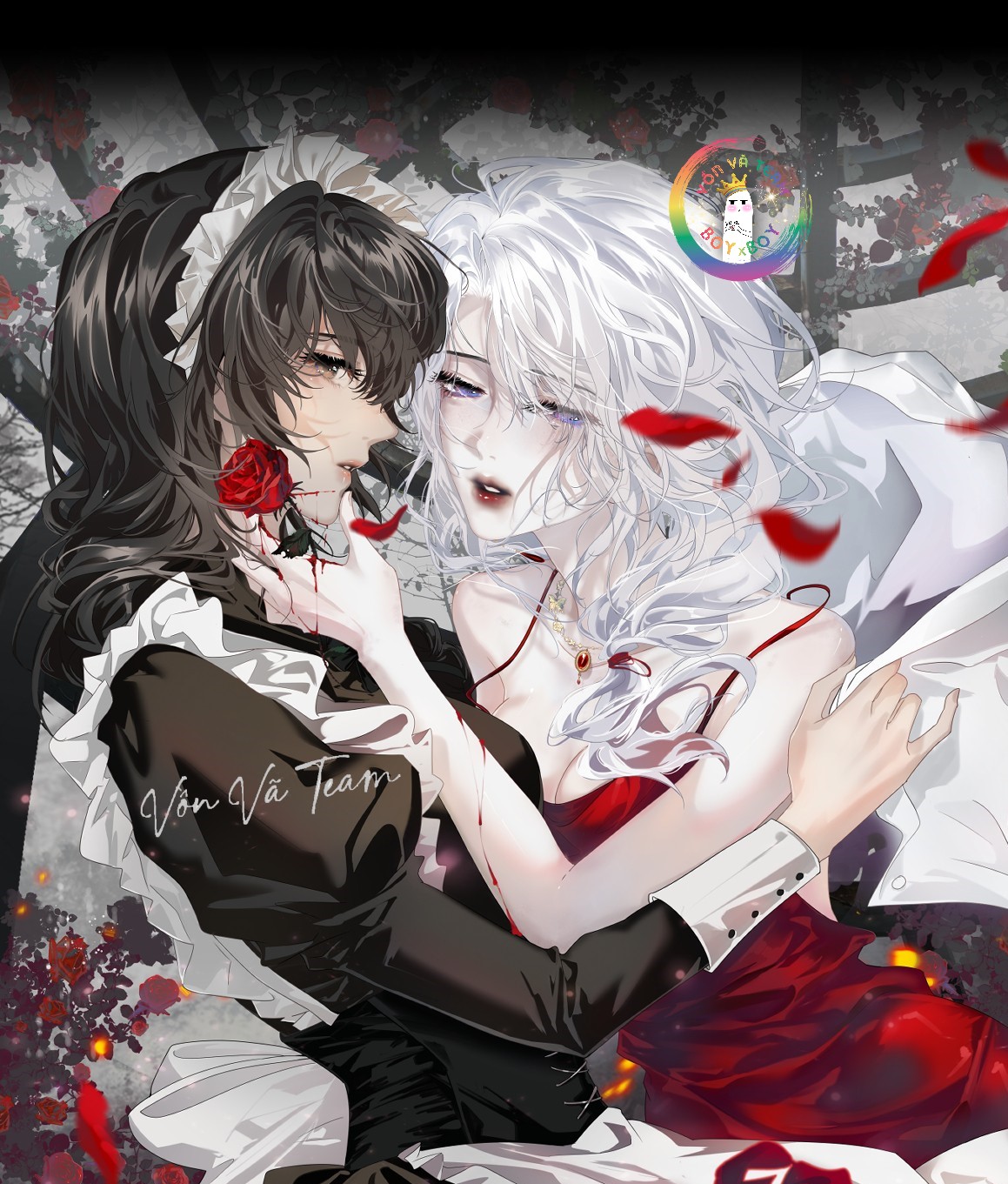 gl-thiet-lap-yeu-cau-toi-yeu-em