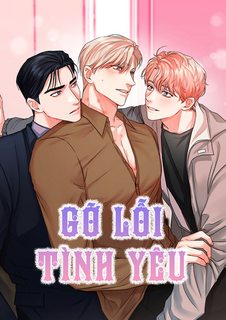 go-loi-tinh-yeu