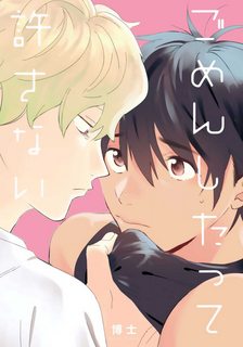 gomen-shitatte-yurusanai