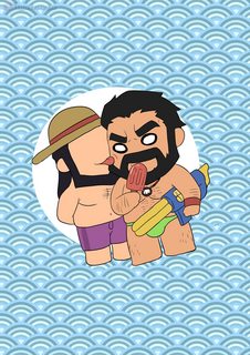 graves-va-twisted-fate