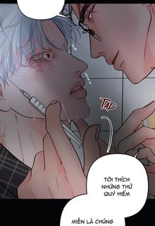 gwanggong-apartment-complex-hellen