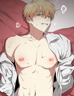 hai-dat-nuoc-dat-nuoc-cua-no-le