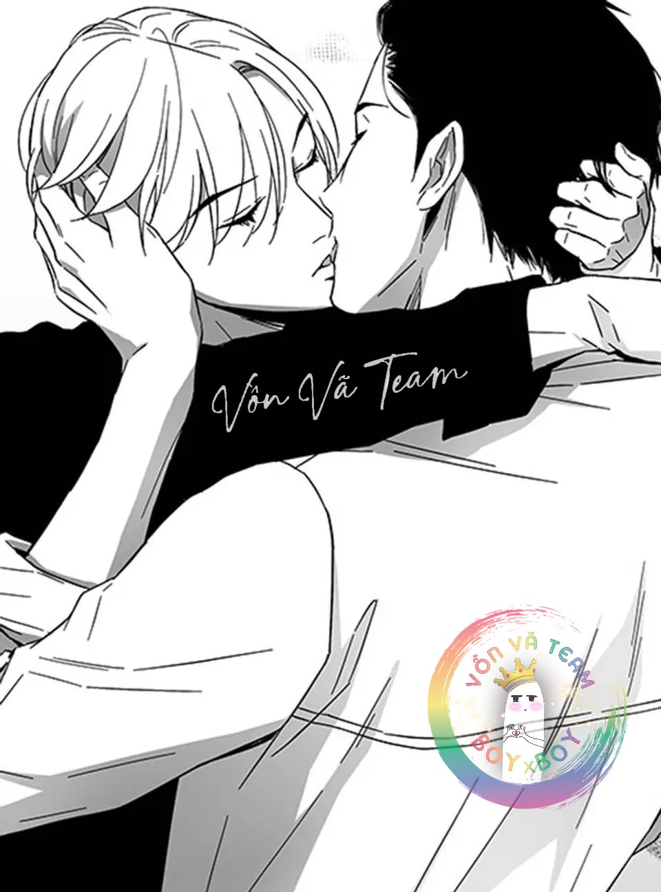 hai-doi-tay-sinh-dong