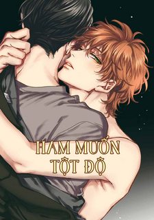 ham-muon-tot-do