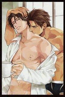 have-sex-khong-can-thuoc