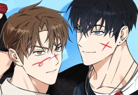 hay-bao-ve-tinh-yeu-thuan-khiet