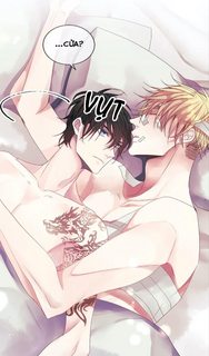 hay-chiu-trach-nhiem-di