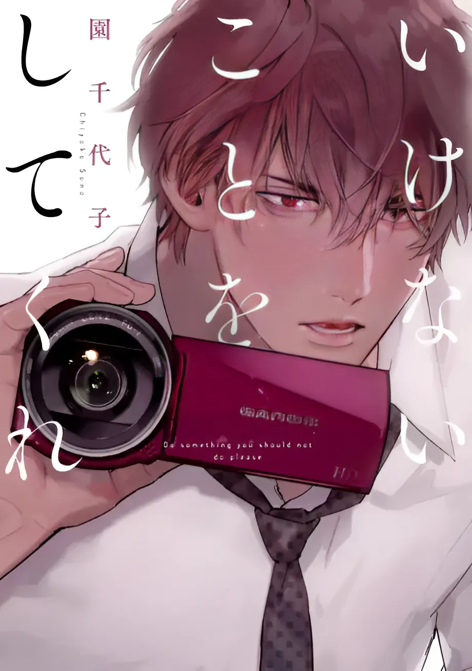 hay-lam-gi-do-khong-nen-di