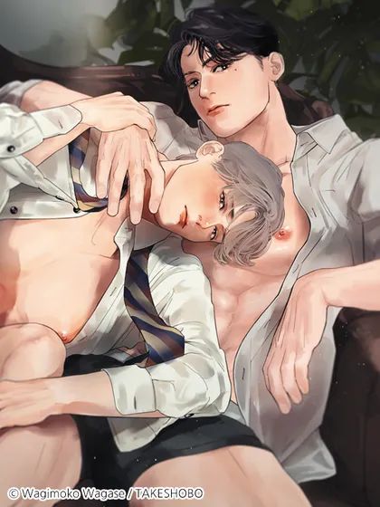 hay-lang-nghe-nhung-am-thanh-dang-xau-ho-nay-cua-toi