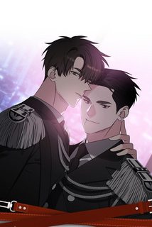 hay-mac-vao-di-canh-sat-truong-han