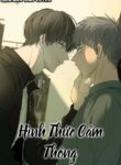 hinh-thuc-cam-thong