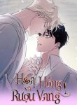 hoa-hong-va-ruou-vang