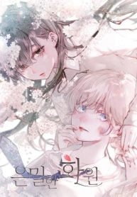 hoan-khu-vuon-bi-mat