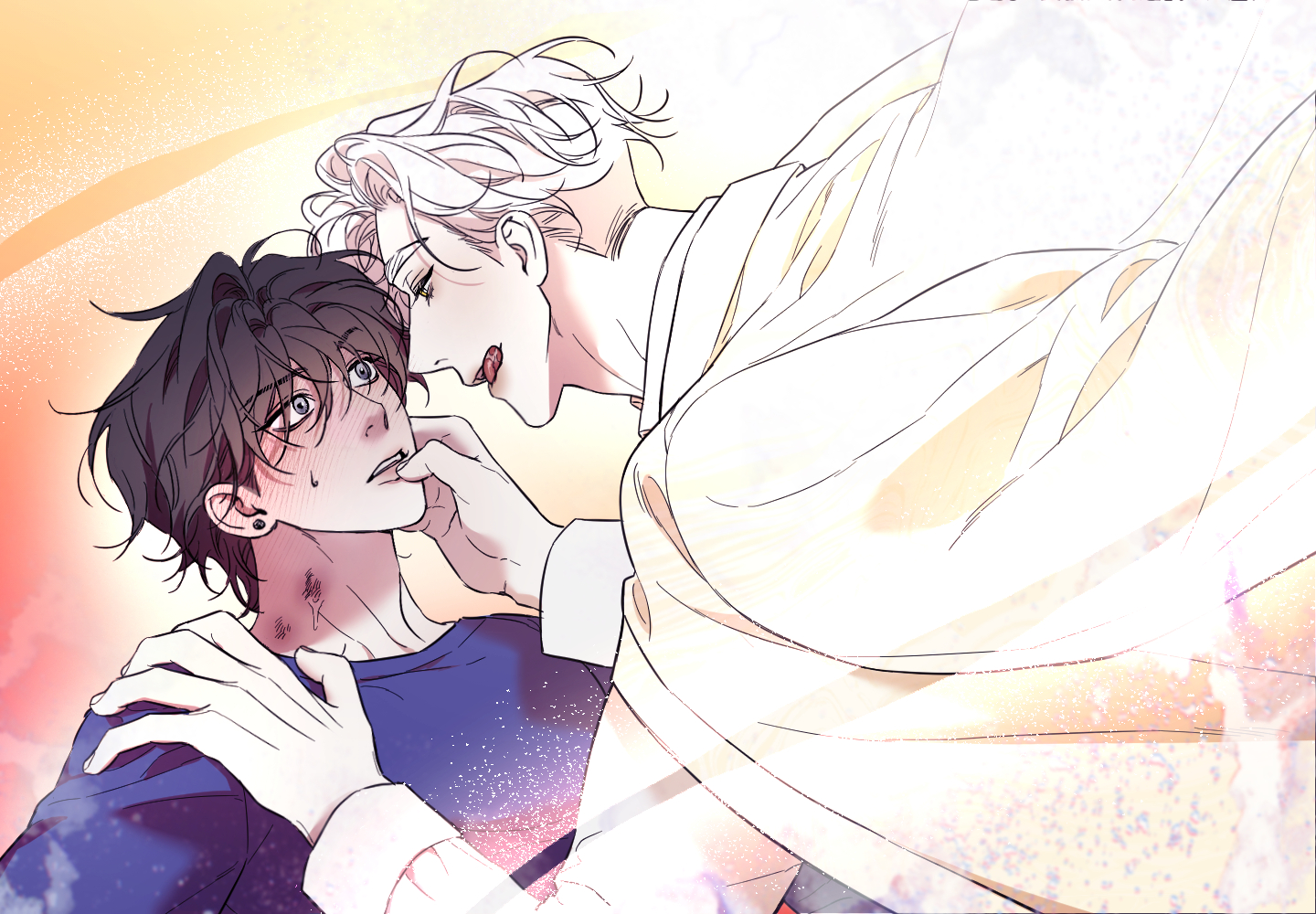 hoan-moi-quan-he-voi-than